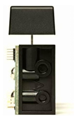 Rane Mag Four Fader | Crossfader Para Mezclador De Dj Sin