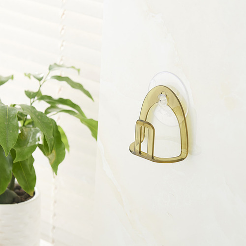Estante Para Fregadero De Cocina M, Escurridor Para Fregader