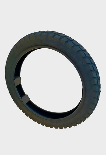 Llanta Para Moto 90/90-17 Adventure Motoking