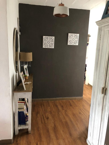 Apartamento A Una Cuadra Del Nuevo Centro Shopping