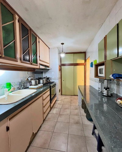 Venta Apto. 101 Mts. Av 19 De Abril Centro De Maracay Aragua