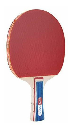 Raquetas - Joola Match Table Tennis Racket