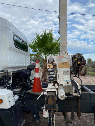 Iveco Vertis 130v19