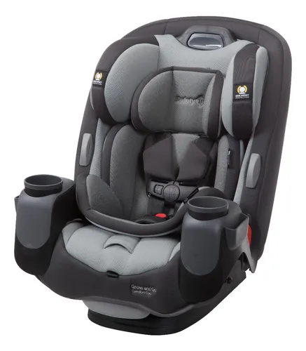 Bebe confort cheap rodifix ap