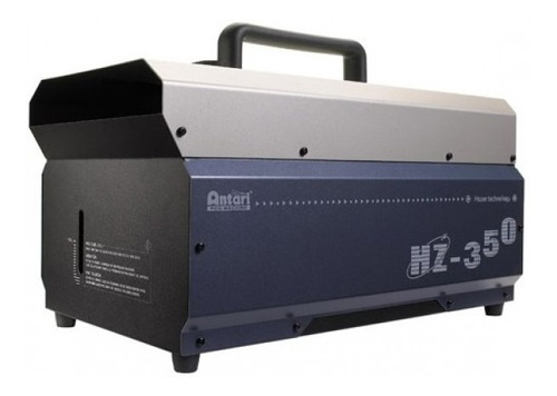 Antari Hz-350 Maquina Hazer Para Humo Niebla /lightsolution