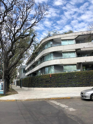 Imagen 3 de 20 de Departamento En Venta 3 Ambientes Acassuso