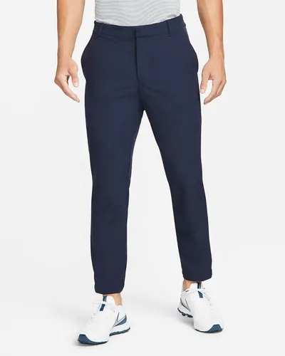 Nike 892274 hot sale