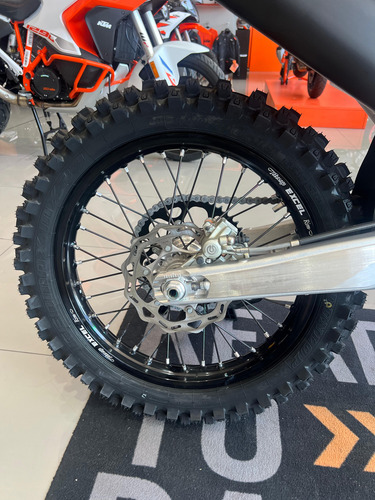Ktm 450 Sx-f 0km | No Kxf, No Yzf, No Crf