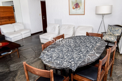 Imagen 9 de 30 de Venta Apartamento 3 Dormitorios, Peninsula, Punta Del Este
