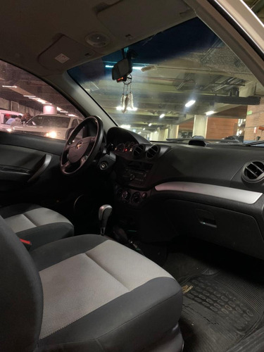 Suzuki Swift 2023 /vn