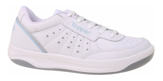 zapatillas tenis mujer outlet