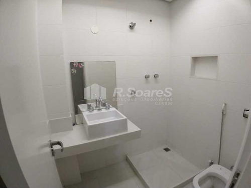 Apartamento-à Venda-copacabana-rio De Janeiro - Ldap30455
