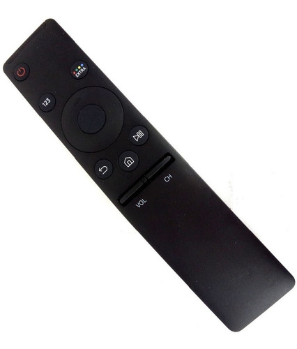 Controle 59b 40ku6400 Un40ku6400 Un40ku6400g Un40ku6400gxzd