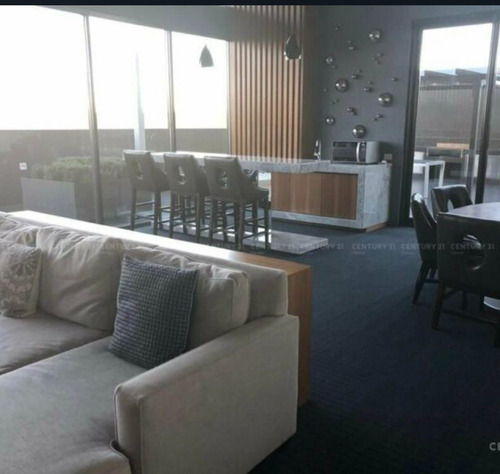 En Venta Departamneto En Torre Sphera