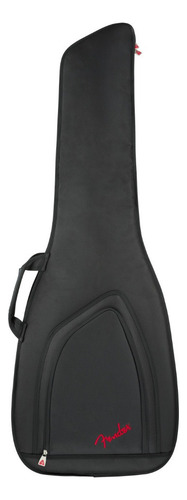 Gig Bag P/ Baixo Short Scale Fender Fbss-610