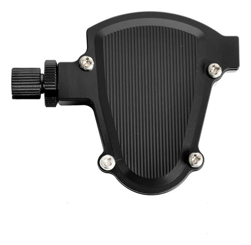 Embrague Universal Para Motocicleta Effort Saver Stunt Clu