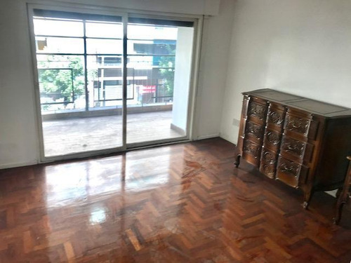 Imagen 20 de 30 de Oficina - San Cristobal