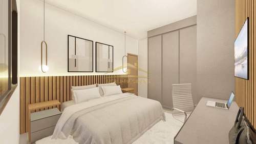 Imagem 9 de 18 de Casa Com 3 Dorms, Tupy, Itanhaém - R$ 689 Mil, Cod: 1611 - V1611