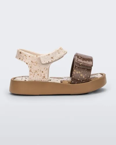Buscape sandalias deals