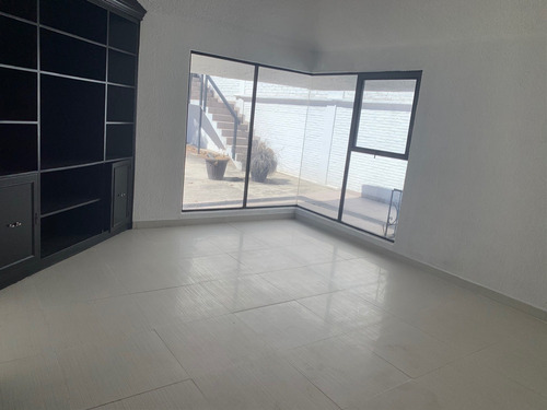 Imagen 10 de 15 de Oportunidad Casa En Venta Para Remodelar Bosques De Las Loma