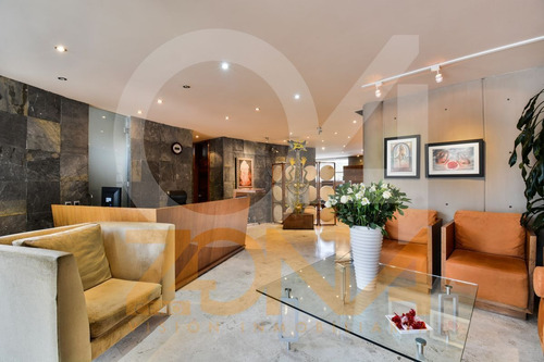 Imagen 16 de 21 de Edificio Para Oficinas En Venta De 390.41 M2, Colonia Escand