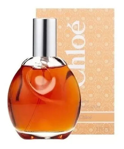 Chloé Narcisse EDT 100ml - Kvepalupasaulis.lt
