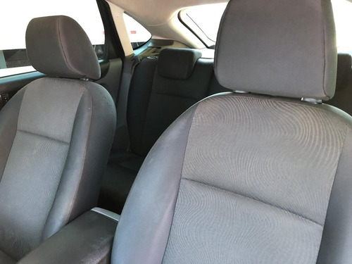 Ford Focus Hatch 2011 Completo 1.6 Flex Revisado Novo