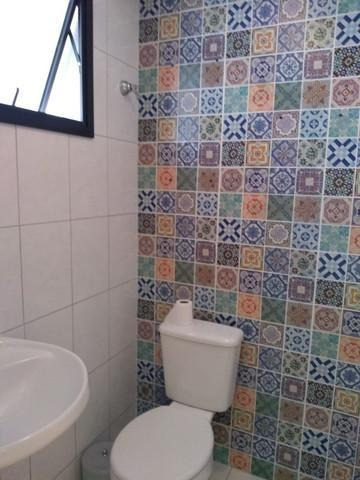 Imagem 14 de 19 de Cobertura À Venda, 150 M² Por R$ 825.000,00 - Olímpico - São Caetano Do Sul/sp - Co1334