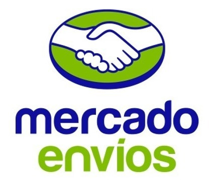 Imagen 8 de 8 de Candado Gw Cadena Seguridad Bicicleta Moto Multiusos Oferta