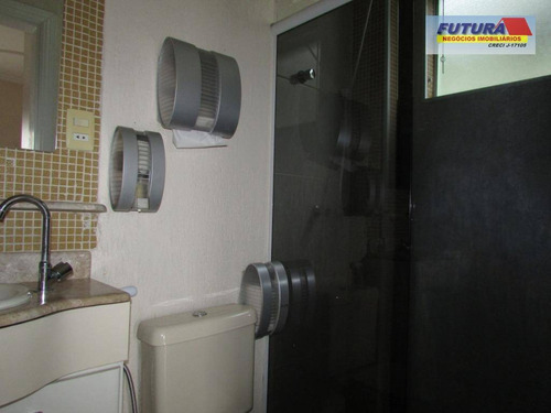 Imagem 27 de 30 de Sobrado Com 4 Dormitórios À Venda, 164 M² Por R$ 640.000,00 - Vila Valença - São Vicente/sp - So0304