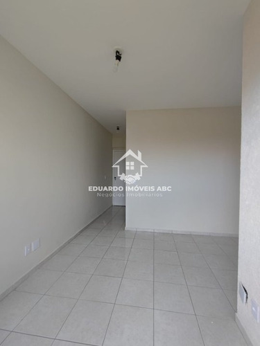 Imagem 13 de 21 de Ref: 6169. Apartamento Para Venda No Bairro Nova Petrópolis, 3 Dorm, 1 Vagas, 66 M - 6169