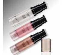 Comprar Iluminadores, Resaltados Prácticos Para Rostro, Cuerpo.3 Col