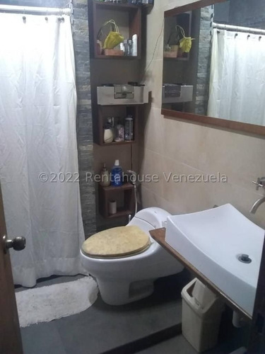 Imagen 8 de 11 de Apto. En Venta Playa Grande #23-15378 Johana Blan 04123368346
