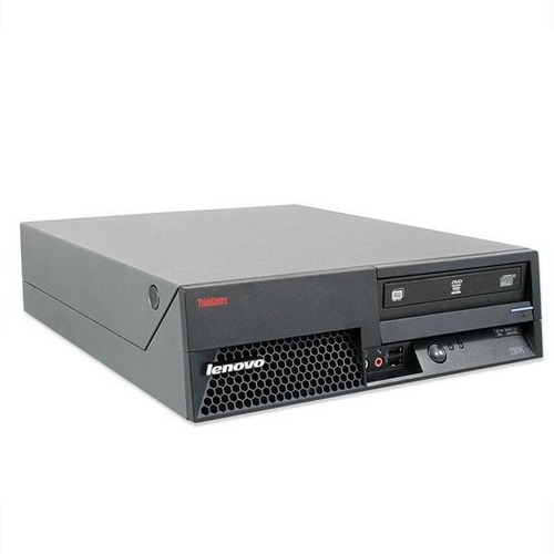 Imagen 1 de 1 de Cpu Renovados Lenovo Intel Core 2 Duo Ram 4gb Hdd 250gb