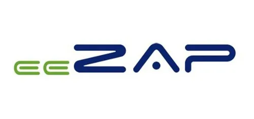 Zapatillas fila slant force online top