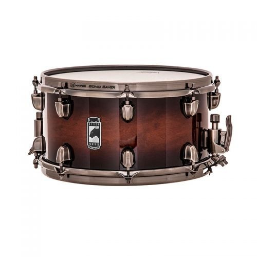Tarola Para Batería 13x7 In The Blaster Mapex Bpml3700lnwu