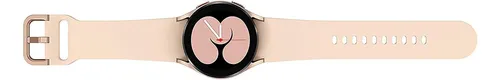 Smartwatch Samsung Galaxy Watch 4 40mm Rosa