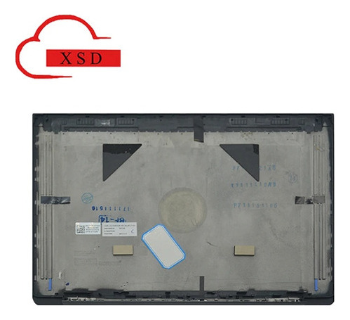 * Original Lcd Case For Dell Latitude 7390, E7390