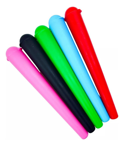 Porta Beck Moco 2 Unidades Kit Resistente Guarda Protege