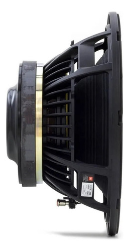 2 Falante Jbl Tornado 15 Sub 1500w Rms Modulo Stetsom 5000
