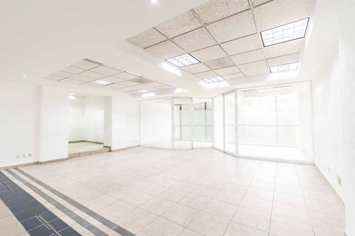 Renta Edificio Precio $300.00 M2