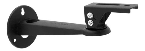 Soporte Para Proyector De Montaje En Pared, Soporte De Negro