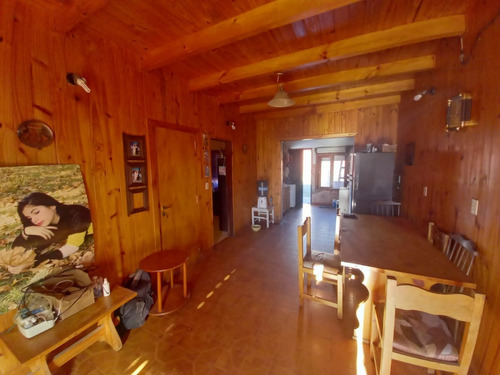 Imagen 8 de 19 de Casa A 1 Cuadra Del Mar (1435)