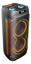 Comprar Parlante Inalámbrico Amplificador 18000w Pmpo Xion Xi-xt1100 Color Negro