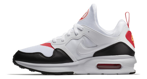 Zapatillas Nike Air Max Prime 876068-102   