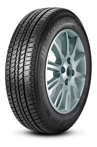 Neumatico Maxisport 185/65 R14 86t