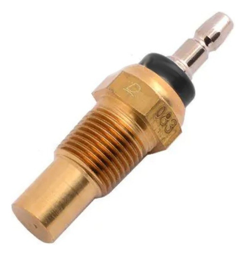 Sensor De Temperatura Original Honda Cbr Transalp Vt Moto Sur