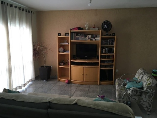 Imagem 22 de 23 de Venda - Casa Jardim Abaeté / Sorocaba/sp - 5530