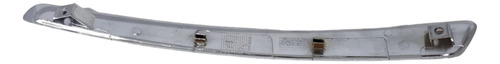 Friso Cromado Fiat Palio E Siena Original 100172056