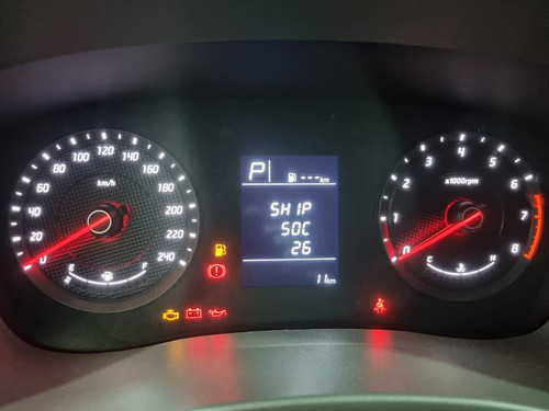 Hyundai HB20S 1.0 Comfort Plus Tech Tgdi Flex Aut. 4P